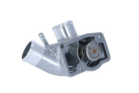 Термостат, охлаждающая жидкость nrf 725010