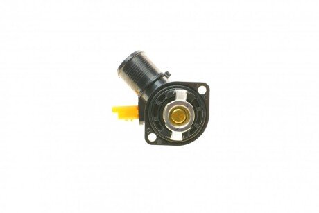 Термостат, охлаждающая жидкость nrf 725015