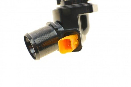 Термостат, охлаждающая жидкость nrf 725015