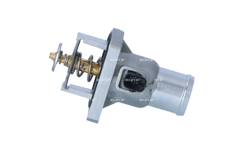 Термостат, охлаждающая жидкость NRF 725033 (фото 1)