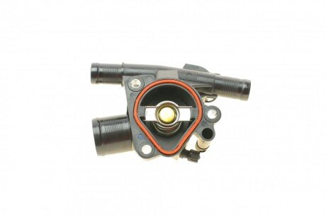 Термостат, охлаждающая жидкость nrf 725051