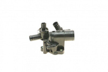 Термостат, охлаждающая жидкость nrf 725051