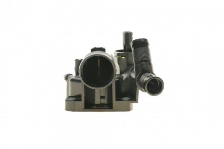 Термостат, охлаждающая жидкость nrf 725051