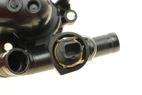 Термостат, охлаждающая жидкость nrf 725051