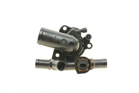 Термостат, охлаждающая жидкость nrf 725051