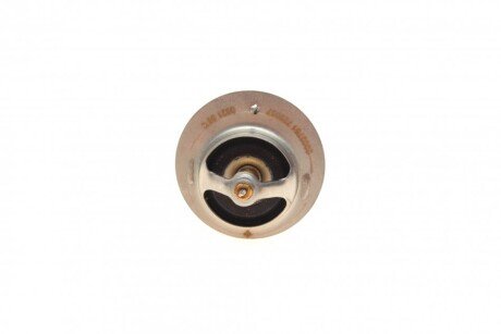 Термостат, охлаждающая жидкость nrf 725057