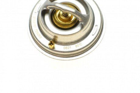 Термостат, охлаждающая жидкость nrf 725063