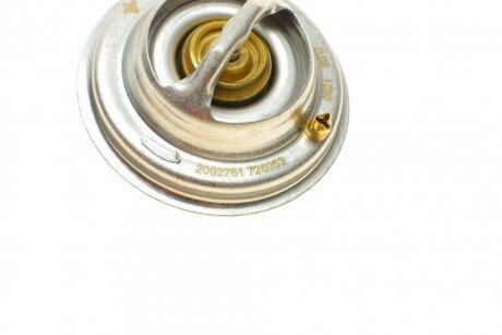 Термостат, охлаждающая жидкость nrf 725063