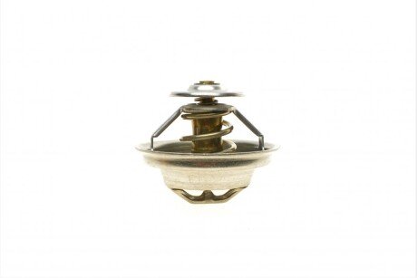 Термостат, охлаждающая жидкость nrf 725063