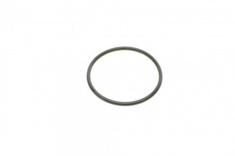 Термостат, охлаждающая жидкость nrf 725063