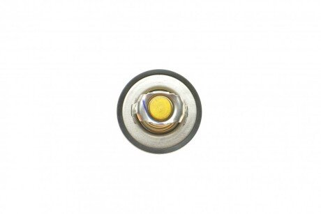 Термостат, охлаждающая жидкость nrf 725104