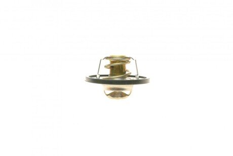 Термостат, охлаждающая жидкость nrf 725104