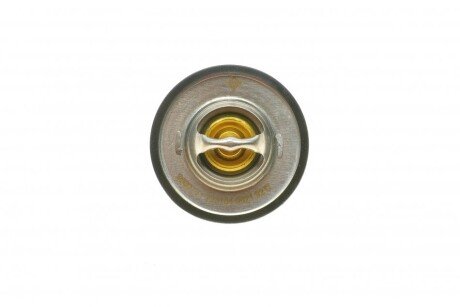 Термостат, охлаждающая жидкость nrf 725104