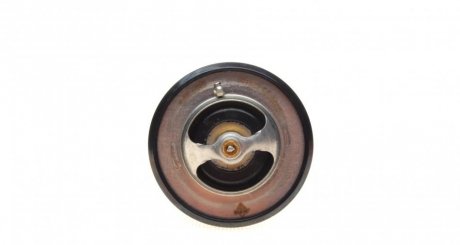 Термостат, охлаждающая жидкость nrf 725108