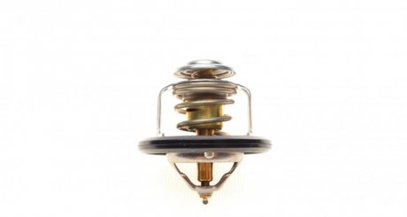 Термостат, охлаждающая жидкость nrf 725108