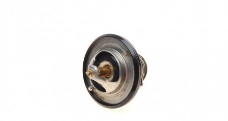 Термостат, охлаждающая жидкость nrf 725108