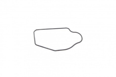 Термостат, охлаждающая жидкость nrf 725115