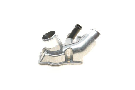 Термостат, охлаждающая жидкость nrf 725157