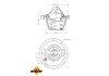 Термостат, охлаждающая жидкость nrf 725159