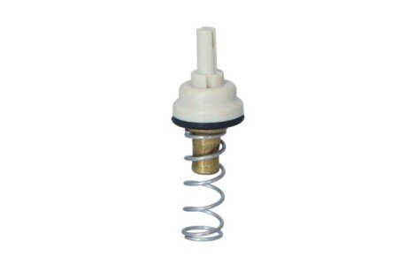 Термостат, охлаждающая жидкость nrf 725195