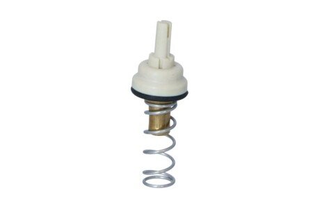 Термостат, охлаждающая жидкость nrf 725195