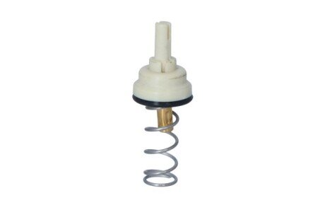 Термостат, охлаждающая жидкость nrf 725203