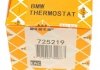Термостат, охлаждающая жидкость nrf 725219