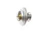 Термостат PEUGEOT 205 87- (пр-во) NRF 725114 (фото 3)