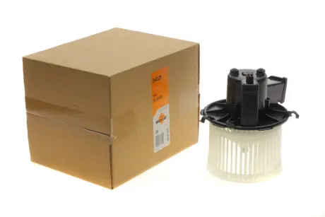 Вентилятор NRF 34028 Фиат