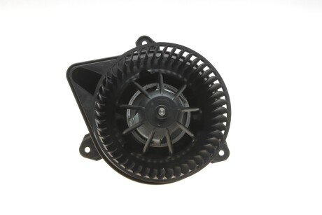 Моторчик (вентилятор) печки nrf 34062