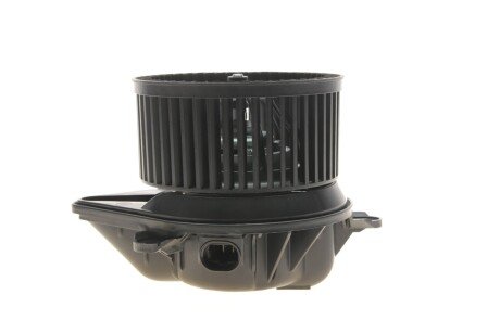 Моторчик (вентилятор) печки nrf 34062