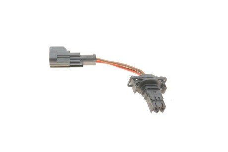 Моторчик (вентилятор) печки nrf 34062