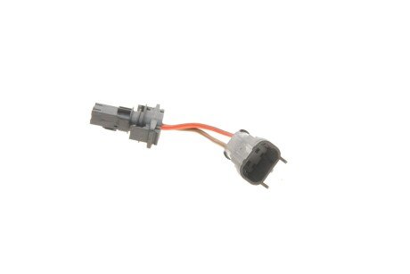 Моторчик (вентилятор) печки nrf 34062