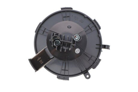 Моторчик (вентилятор) пічки nrf 34107