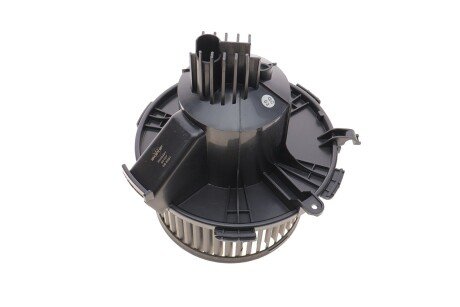 Моторчик (вентилятор) пічки nrf 34107