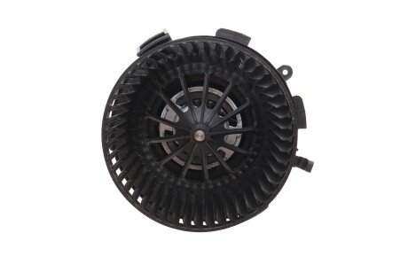 Моторчик (вентилятор) пічки nrf 34107