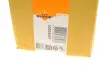 Вентилятор NRF 34507