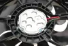 Вентилятор NRF 470068