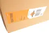 Вентилятор NRF 470068