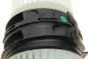 Вентилятор NRF DSC34161 (фото 3)