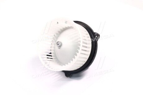 Моторчик (вентилятор) печки nrf 34418