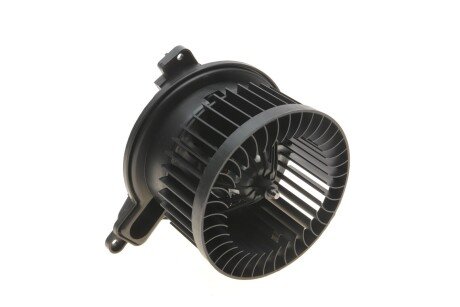 Вентилятор охлаждения радиатора nrf 34187