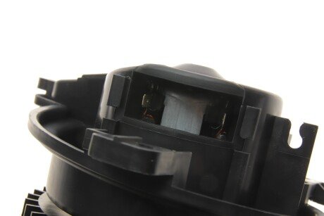 Вентилятор охлаждения радиатора nrf 34187