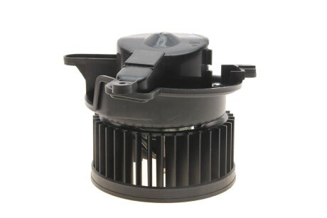 Вентилятор охлаждения радиатора nrf 34187