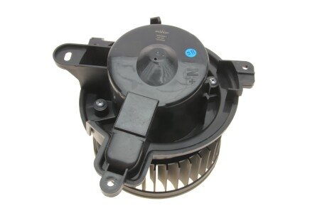 Вентилятор охлаждения радиатора nrf 34187