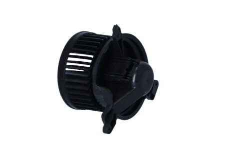 Вентилятор охолодження радіатора nrf 34260