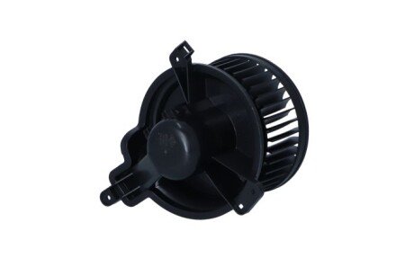 Вентилятор охолодження радіатора nrf 34260