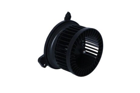 Вентилятор охолодження радіатора nrf 34260