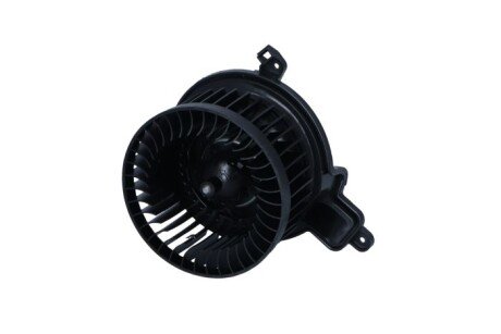 Вентилятор охолодження радіатора nrf 34260