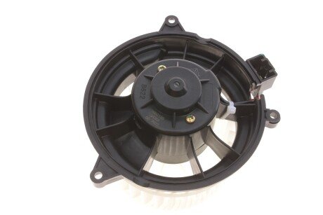 Вентилятор охолодження радіатора nrf 34261